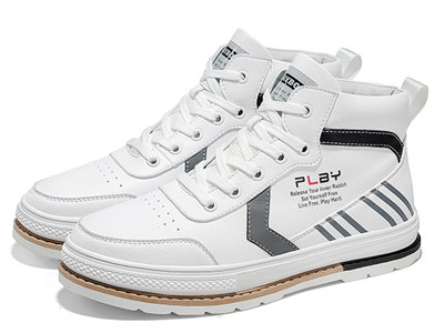 �������Ӹ߰�Ь2019�����¿����곱���˶�Ь