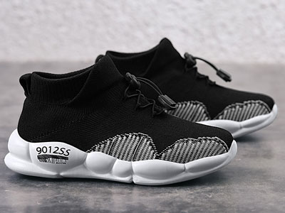 2019�＾�¿�ԹԹ������֯ͯЬ����