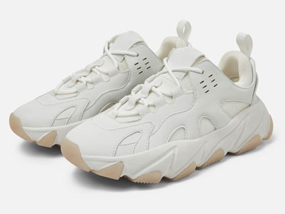 GXG��Ь�ϵ�Ь�������2019�＾�¿�