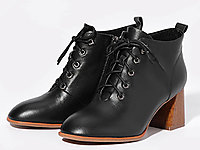 �������˴ָ���ѥŮ2019�¿�ٴ�Ӣ�׷�����ѥ