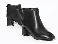 ��ѥŮ2019�¿�����˰ٴ��ﶬӢ��