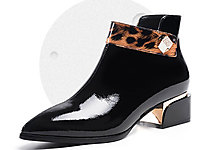 Ũ������2019�ﶬ�¿�ָ��и���Ƥ��ͷ��Ͳ