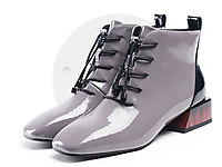 Ũ������2019�ﶬ�¿��Ͳ�и��ָ�