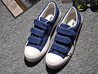 Զ���＾��Ьħ��������Ь��ȫ��ɫ��Ь