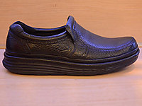 ����ʿ��Ь�¿���ţƤ������������ƤЬ