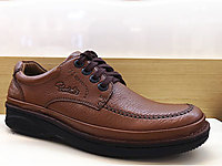 ����ʿ��������ͷ��ţƤ����ϵ��ƤЬ