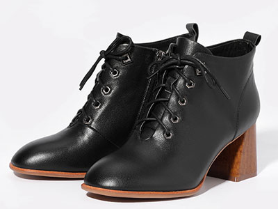 �������˴ָ���ѥŮ2019�¿�ٴ�Ӣ�׷�����ѥ