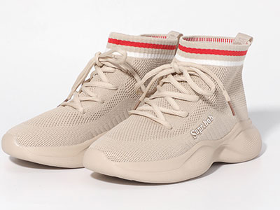 ������������ЬŮ2019�＾�ٴ������˶�����ѥ