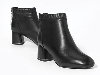 ��ѥŮ2019�¿�����˰ٴ��ﶬӢ��