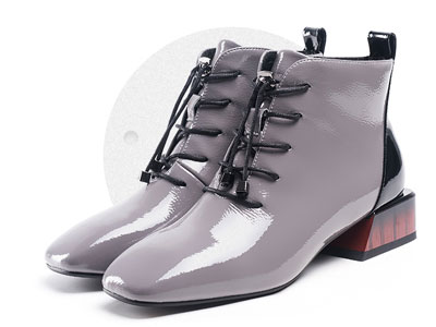 Ũ������2019�ﶬ�¿��Ͳ�и��ָ�