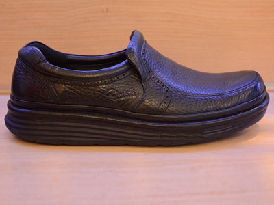 ����ʿ��Ь�¿���ţƤ������������ƤЬ