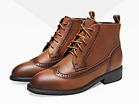 Bata2019�����¿�ŮӢ�׷���Ƥ��ѥ