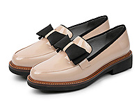 ����2019���¿���ţƤ��������ָ�Ь