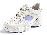 ���ö�19���¿�ŮЬ�����а�ƴ��ŮЬ