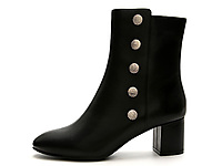 ��˹����19�ﶬ�¿�Բͷ�ָ�Ӣ�׷�Ůѥ