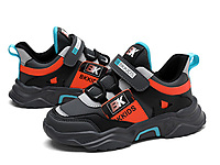 BKG2019����¿�Ƥ���д�ͯ�˶��ܲ�Ь