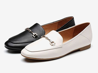 Bata2019�������ʵ͸���Ƥ�ָ�Ь