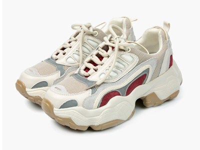 �����ϵ�ЬŮ2019�＾�¿��˶�Ь