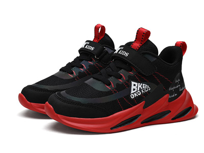 ��ͯЬ��2019�¿�BKG�����Ь