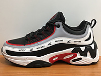 �ɽ�Ǹ߶��˶��ܲ�Ь����2019���ﶬ���¿�