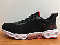 �ɽ��Ʒ���˶���Ь��ʿ�ﶬ2019�¿�