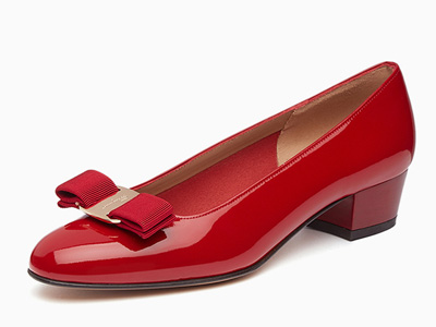 ������Ľ�����Ůʿ��ɫţ��Ƥ�����ᵥЬ