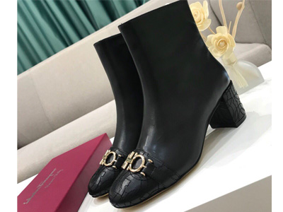 ������ĽŮЬ2019�¿��ѥ�ֶ�ѥ