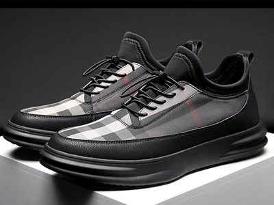 �ް�ƤЬ2019�＾�¿�ٴ��Ь