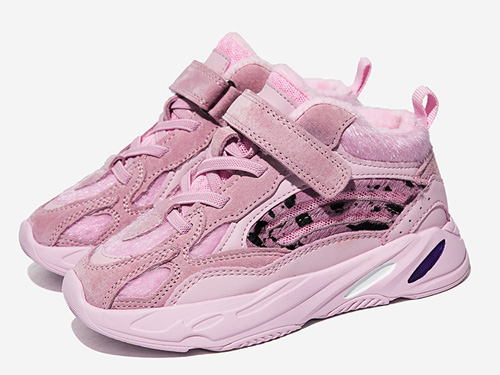 ˹�ɷ�2019�ﶬ�¿�Ůͯ�˶�Ь�ϵ�Ь