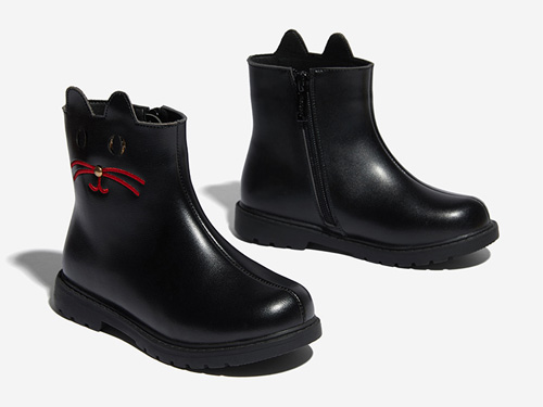 ˹�ɷ�Ůͯѥ�Ӽ���2019�ﶬ�¿�