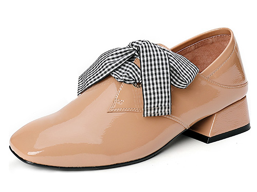 FREEBEAUTY������ɫ18�¿ͷ�ָ��ָ���Ь