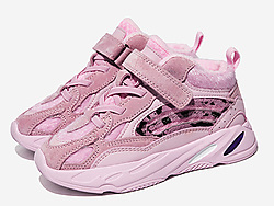 ˹�ɷ�2019�ﶬ�¿�Ůͯ�˶�Ь�ϵ�Ь