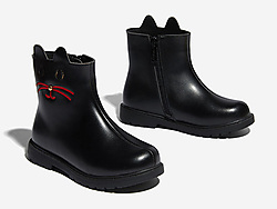 ˹�ɷ�Ůͯѥ�Ӽ���2019�ﶬ�¿�