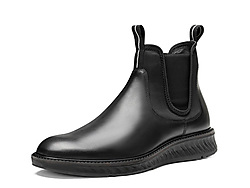 ECCO������װ�ж���ѥ��ʿ-2019�����¿�