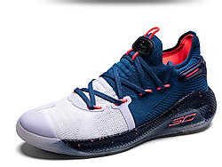 �˸����6���＾�˶�����Ь