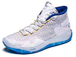 �˸���Ь2019�＾�¿��˶�Ь�ڰװ�����