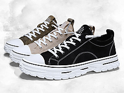 �˸���Ь�＾2019�¿���ʿ����Ь��