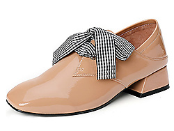 FREEBEAUTY������ɫ18�¿ͷ�ָ��ָ���Ь