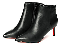 ������ɫ�߸�ѥ��Ůϸ���Ը�2019�ﶬ�¿�