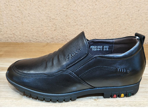 ��Ҹ��＾�����¿���������ƤЬ