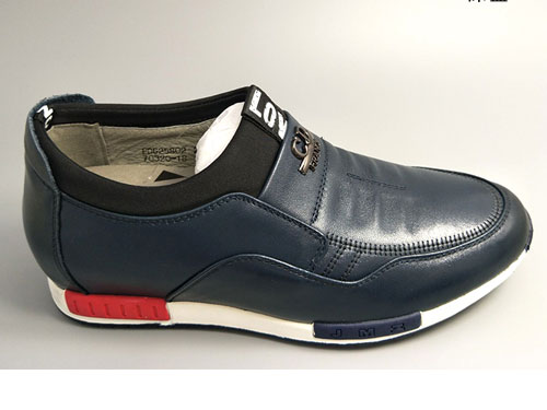 ��Ҹ��¿���Ʒ��������Բͷ������Ь�׽�