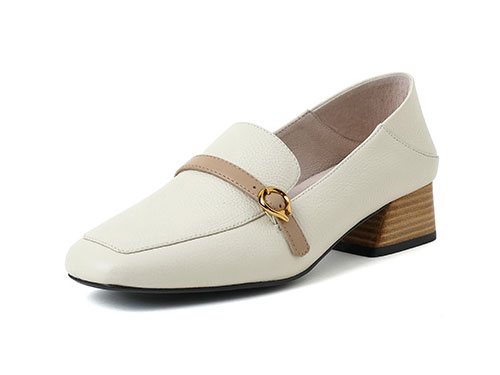 ������ɫ��Ƥ�и��ָ�ЬŮһ�ŵ�2019���¿�