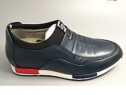 ��Ҹ��¿���Ʒ��������Բͷ������Ь�׽�