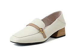 ������ɫ��Ƥ�и��ָ�ЬŮһ�ŵ�2019���¿�