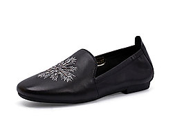 MARTNIEL���ڶ�2019�����¿�ŮЬ����