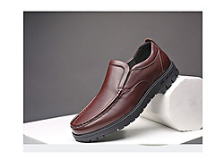 ���˽���Ь��Ь��������ţƤЬ