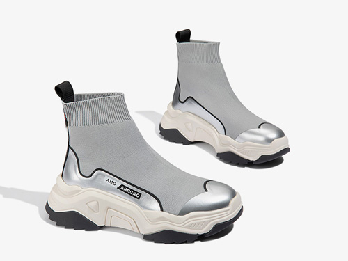 ���׸�2019�ﶬţƤë��ѥ�ϵ���Ь