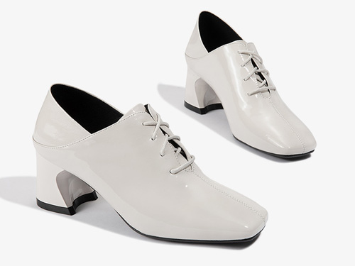 ���׸�2019�＾�¿�̥ţ��ƤӢ�׷�ͷŮЬ