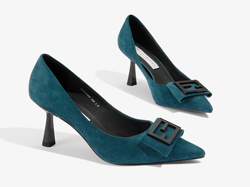 ���׸�2019�＾�¿���S��������ϸ����Ь