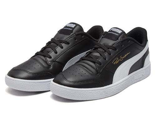 PUMA�������������¿�